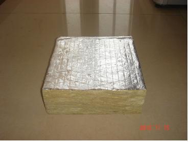 巖棉保溫板_保溫板廠家直銷_保溫板廠家電話_蘇州保溫板廠家直銷