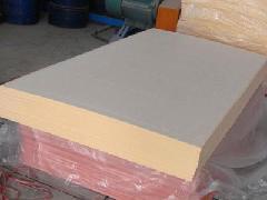 供應(yīng)建筑保溫材料