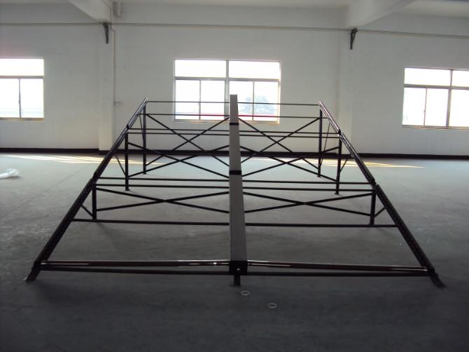 供應(yīng)太陽能集熱工程安裝