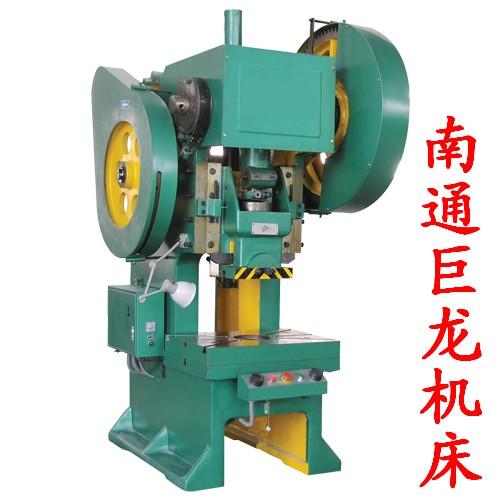 供應(yīng)天津*卷板機(jī)