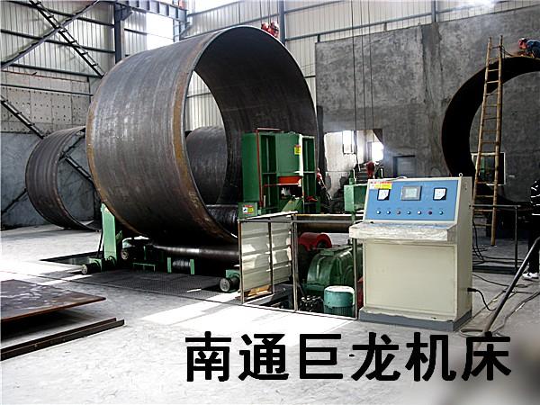 供應遼寧阜新機床修理整機銷售配件大全