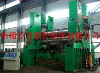 天津最好卷板機(jī)價(jià)格圖片