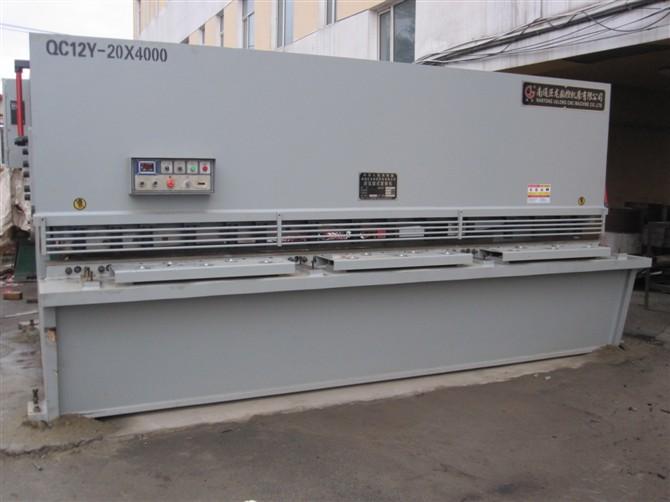 供應遼寧阜新機床修理整機銷售配件大全