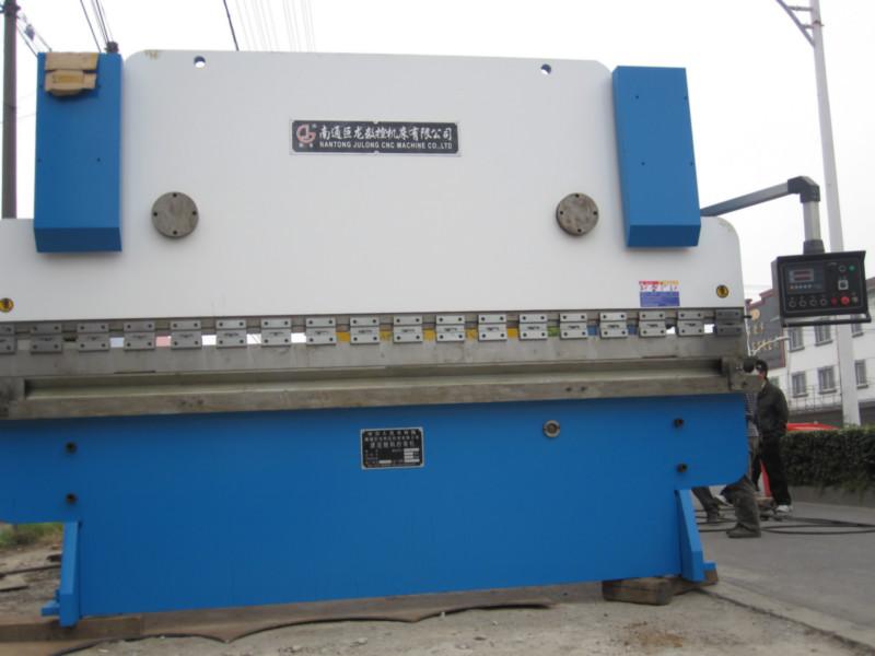 供應(yīng)遼寧阜新*的折彎機(jī)價格