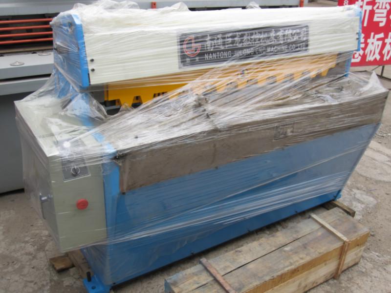 供應(yīng)遼寧阜新剪板機(jī)折彎?rùn)C(jī)卷板機(jī)修理