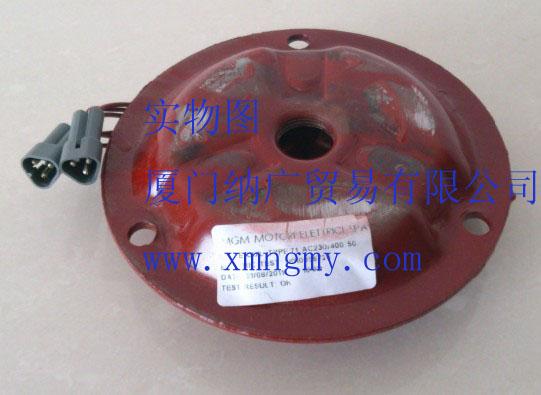 供應(yīng)MGM剎車電機(jī)MGM馬達(dá)剎車片，MGM剎車片，意大利品牌