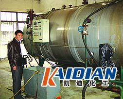 導(dǎo)熱油爐清洗劑c圖片