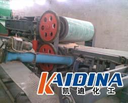 空壓機(jī)積碳清洗劑產(chǎn)品圖片