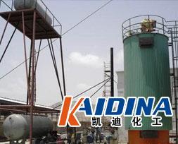 山東導(dǎo)熱油清洗劑圖片