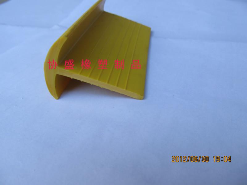 供應(yīng)電纜溝蓋板密封條