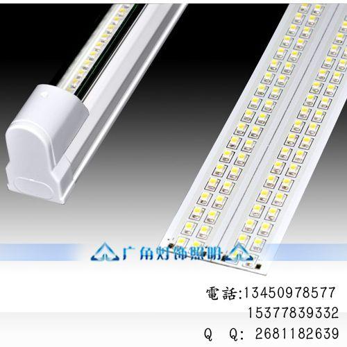 LED灯具生产厂家LED贴片日光管供应【LED灯具生产厂家LED贴片日光管