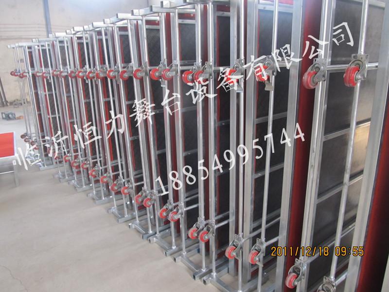 德州速裝舞臺快裝舞臺速裝舞臺價格圖片