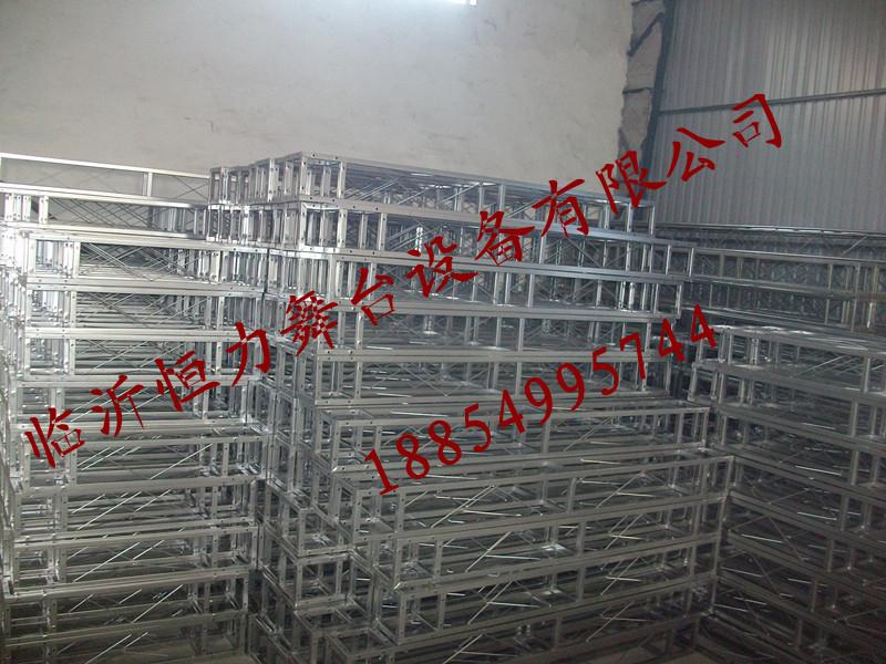 臨沂方管桁架價(jià)格圖片/臨沂方管桁架價(jià)格樣板圖 (4)