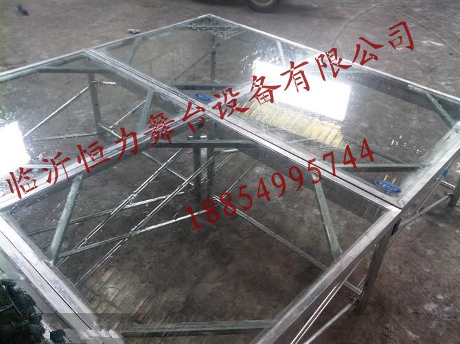 供應(yīng)湖北速裝舞臺(tái)價(jià)格