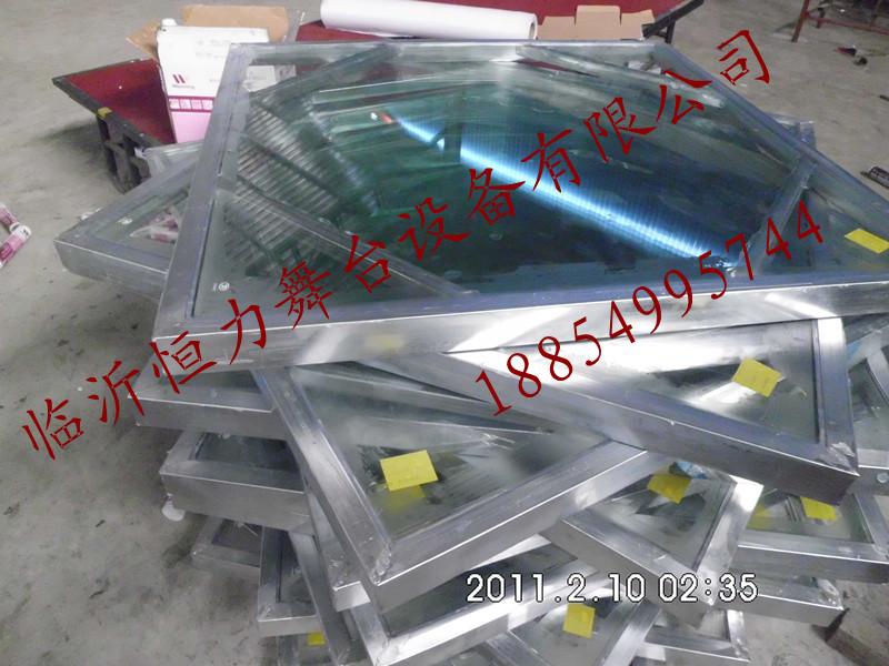 速裝舞臺(tái)活動(dòng)舞臺(tái)婚慶舞臺(tái)演出舞臺(tái)圖片