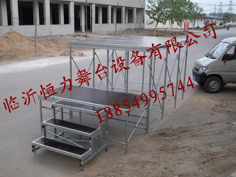 供應(yīng)山西活動(dòng)舞臺(tái)快裝舞臺(tái)速裝舞臺(tái)報(bào)價(jià)