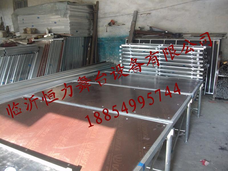 供應(yīng)江蘇活動(dòng)舞臺(tái)報(bào)價(jià)