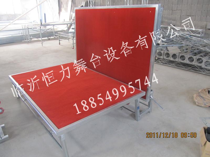 供應(yīng)德州速裝舞臺(tái)快裝舞臺(tái)速裝舞臺(tái)價(jià)格