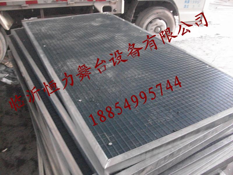 供應(yīng)湖北活動舞臺報價