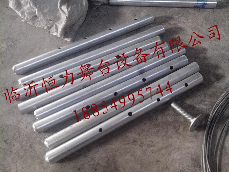 供應(yīng)威?；顒游枧_速裝舞臺快裝舞臺