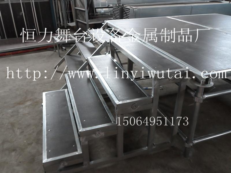 供應(yīng)江蘇速裝舞臺活動舞臺快裝舞臺廠家
