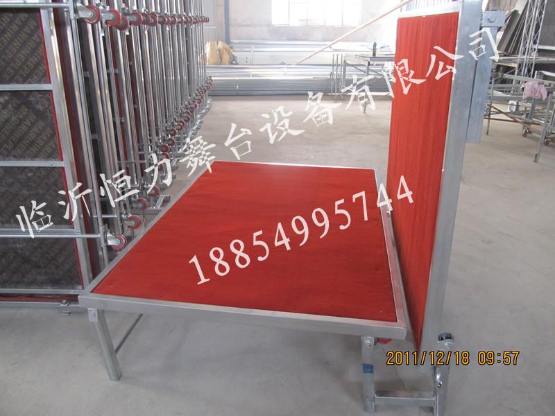 供應(yīng)德州速裝舞臺(tái)快裝舞臺(tái)速裝舞臺(tái)價(jià)格