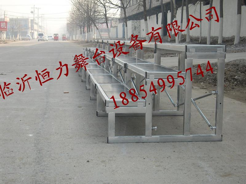 德州活動舞臺快裝舞臺速裝舞臺報價圖片