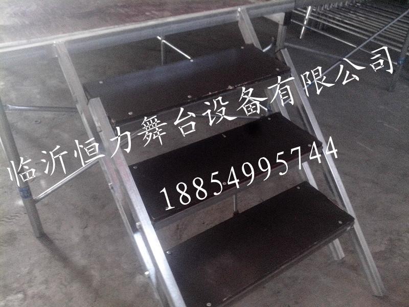 湖北快裝舞臺速裝舞臺活動舞臺報價圖片