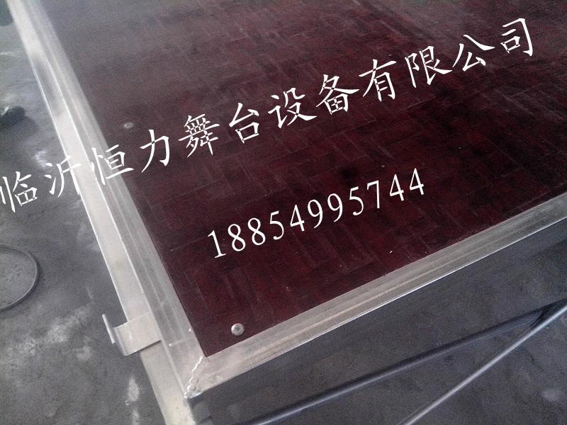 供應威?；顒游枧_快裝舞臺速裝舞臺廠家