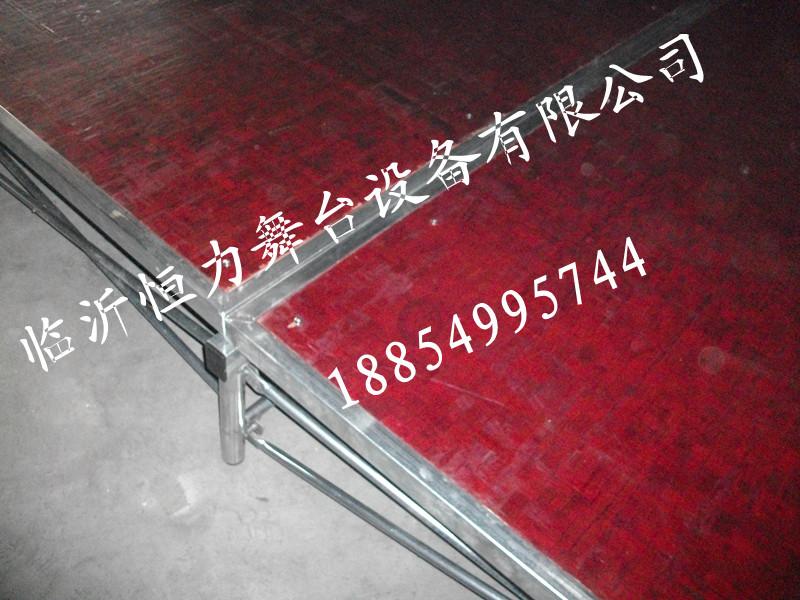 供應(yīng)速裝舞臺(tái)活動(dòng)舞臺(tái)升降舞臺(tái)拼接舞臺(tái)