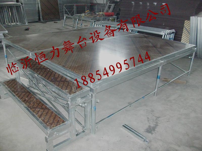 供應(yīng)湖北快裝舞臺(tái)速裝舞臺(tái)活動(dòng)舞臺(tái)價(jià)格