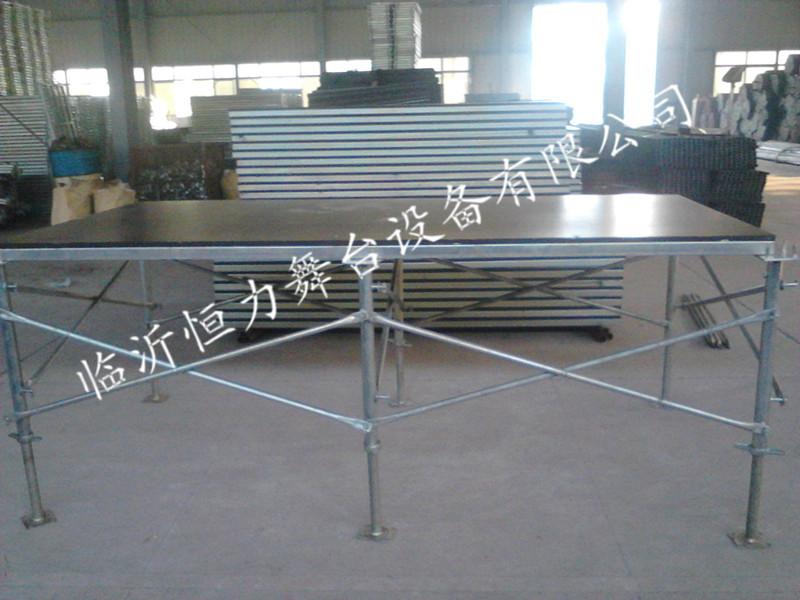 供應(yīng)速裝舞臺批發(fā)速裝舞臺價(jià)格舞臺價(jià)格