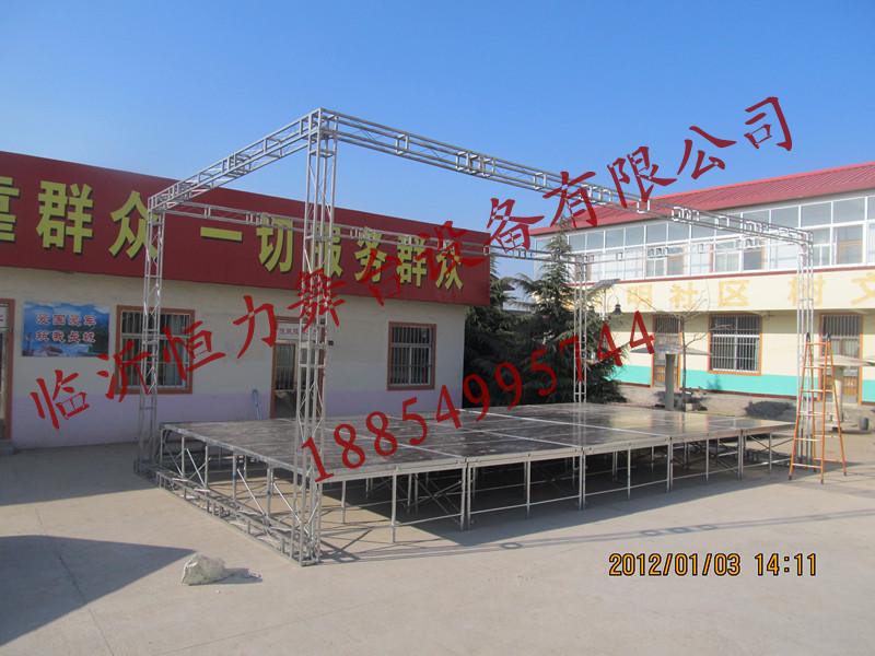 供應(yīng)江蘇活動(dòng)舞臺(tái)報(bào)價(jià)