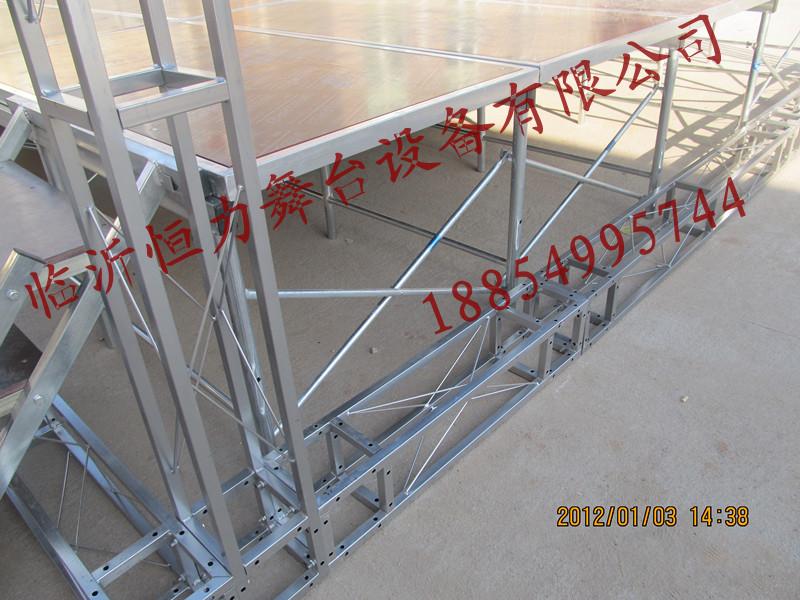 供應(yīng)桁架價(jià)格哪里*？