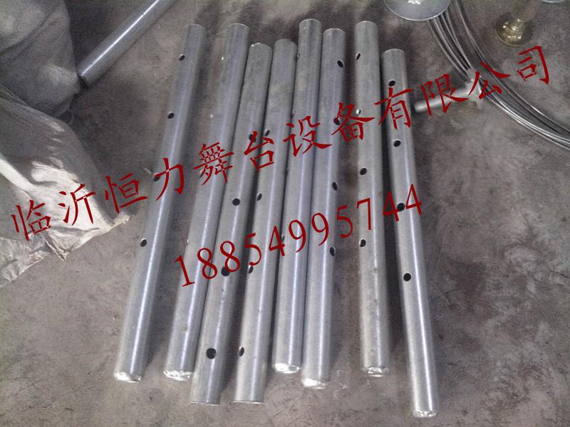 威?；顒游枧_速裝舞臺快裝舞臺圖片