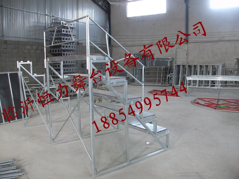 快裝舞臺可以調(diào)節(jié)的舞臺批發(fā)圖片