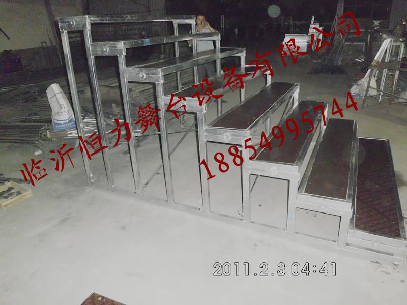 供應(yīng)湖北速裝舞臺(tái)廠家