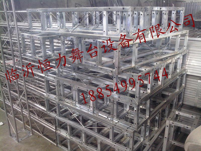 供應(yīng)德州活動舞臺快裝舞臺速裝舞臺價(jià)格