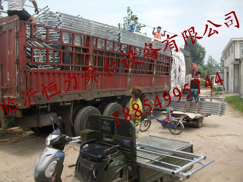 供應(yīng)威海速裝舞臺(tái)快裝舞臺(tái)速裝舞臺(tái)廠家