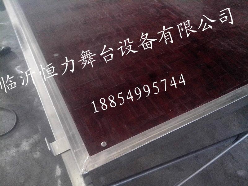 供應(yīng)湖北快裝舞臺(tái)速裝舞臺(tái)活動(dòng)舞臺(tái)價(jià)格