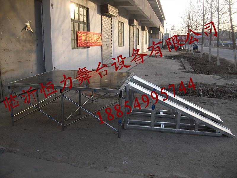 供應(yīng)山東演出舞臺價格