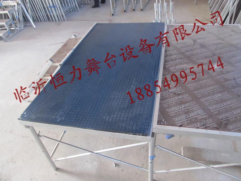 供應(yīng)湖北活動舞臺報價