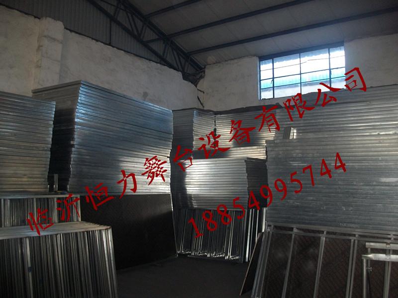 供應(yīng)速裝舞臺(tái)臨沂舞臺(tái)婚慶舞臺(tái)演出舞臺(tái)