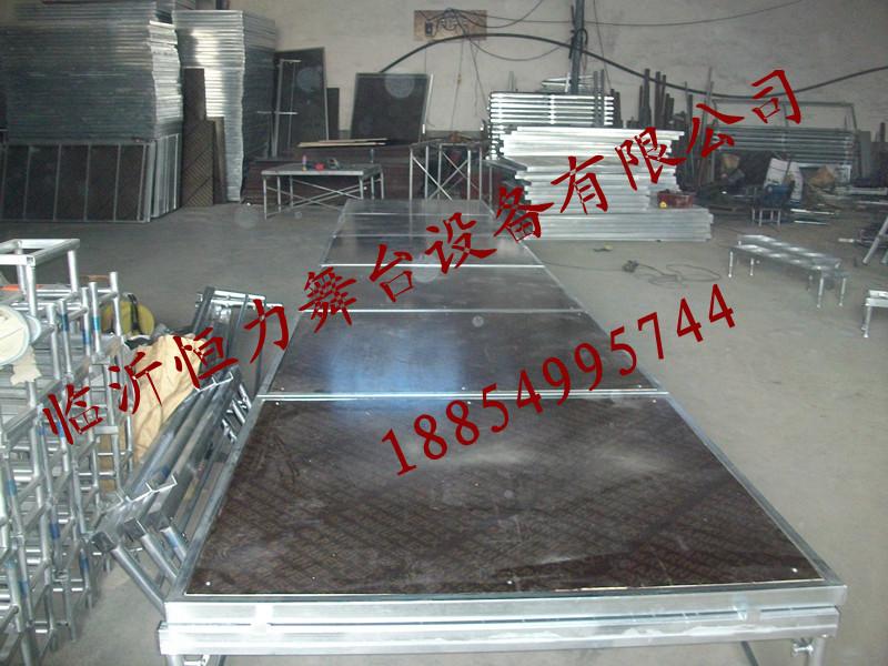供應(yīng)威?？煅b舞臺(tái)活動(dòng)舞臺(tái)速裝舞臺(tái)報(bào)價(jià)