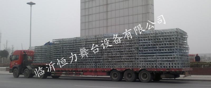 供應(yīng)速裝舞臺批發(fā)速裝舞臺價(jià)格舞臺價(jià)格