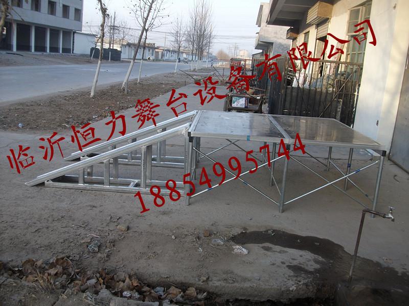 供應江蘇活動舞臺廠家