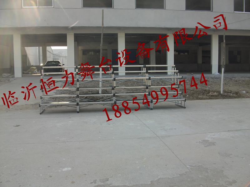 供應(yīng)湖北速裝舞臺(tái)批發(fā)價(jià)格