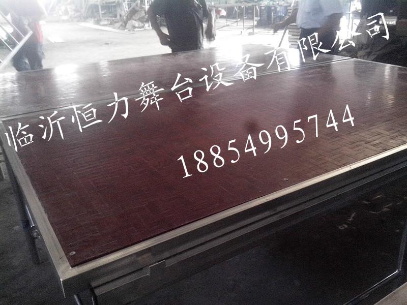 供應(yīng)湖北快裝舞臺(tái)速裝舞臺(tái)活動(dòng)舞臺(tái)價(jià)格