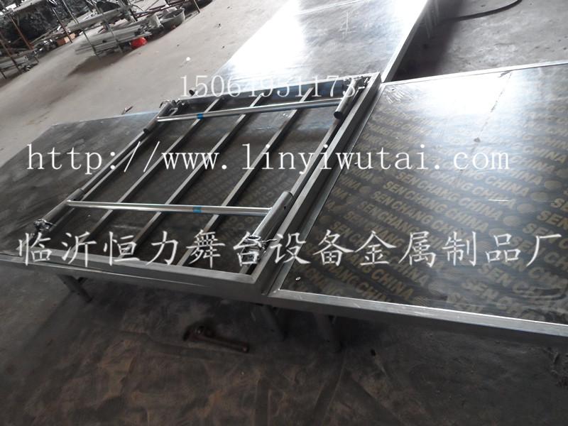 供應山西速裝舞臺快裝舞臺活動舞臺廠家