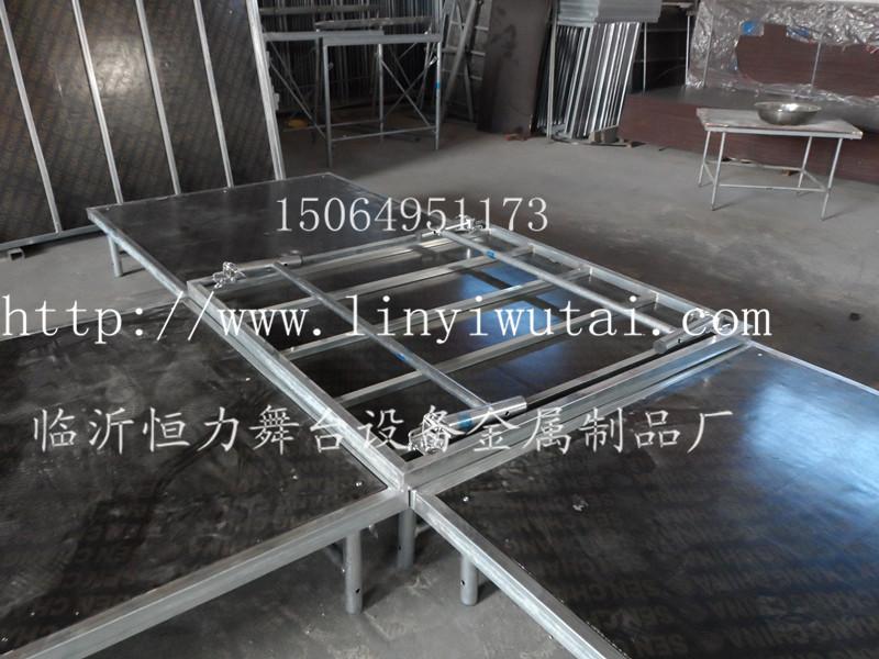供應(yīng)江蘇活動(dòng)舞臺(tái)速裝舞臺(tái)快裝舞臺(tái)報(bào)價(jià)